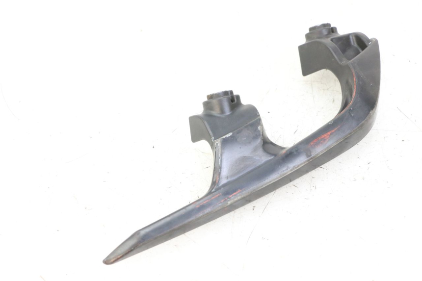 photo de POIGNEE ARRIERE GAUCHE YAMAHA X-MAX XMAX ABS 250 (2010 - 2014)