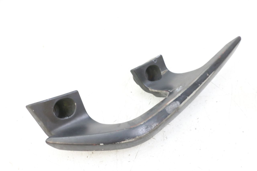 photo de POIGNEE ARRIERE GAUCHE YAMAHA X-MAX XMAX ABS 250 (2010 - 2014)