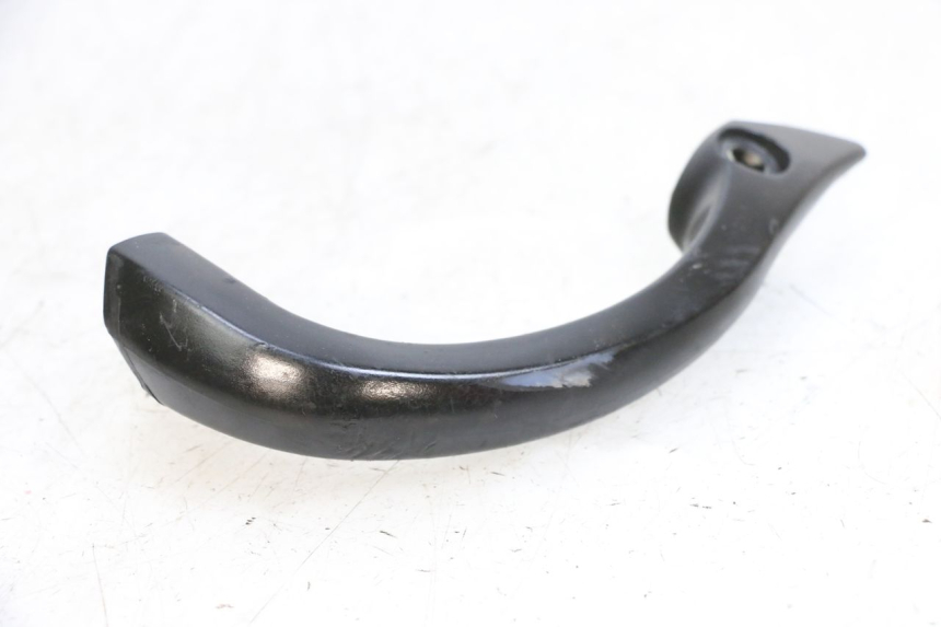 photo de POIGNEE ARRIERE GAUCHE KAWASAKI ZR 7 750 (1999 - 2001) - Vue d’ensemble