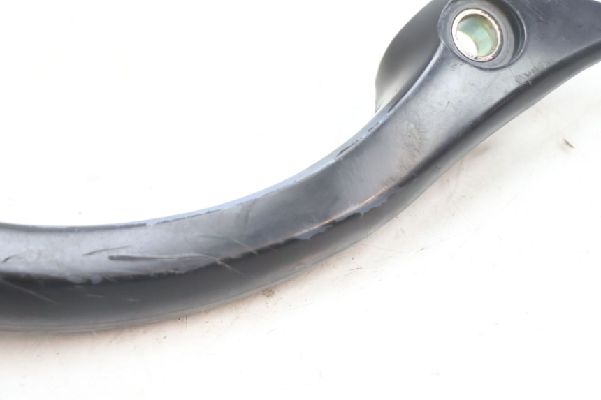 photo de POIGNEE ARRIERE GAUCHE KAWASAKI ZX-6R ZX6R 600 (2000 - 2002) - Zoom état d’usage
