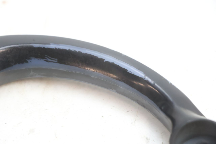 photo de POIGNEE ARRIERE GAUCHE KAWASAKI ZX-6R ZX6R 600 (2000 - 2002) - Vue d’ensemble
