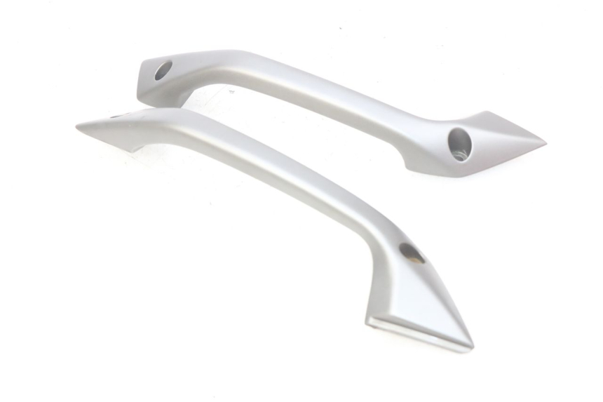photo de POIGNEE ARRIERE GILERA NEXUS 125 (2009 - 2013)