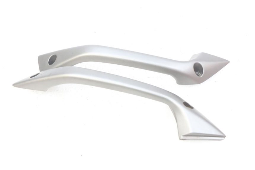 photo de POIGNEE ARRIERE GILERA NEXUS 125 (2009 - 2013)