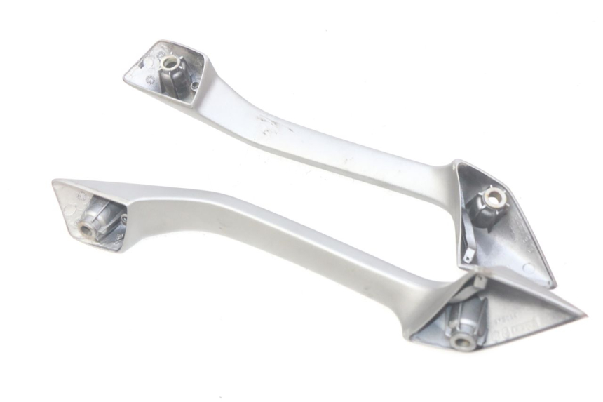 photo de POIGNEE ARRIERE GILERA NEXUS 125 (2009 - 2013)