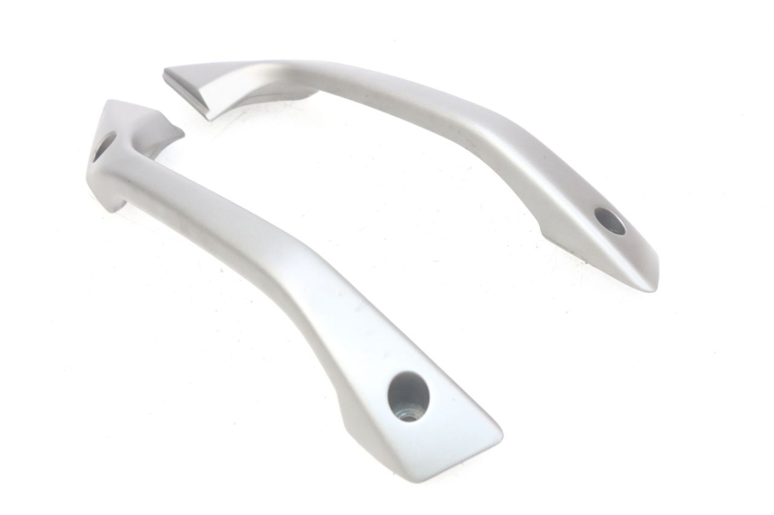photo de POIGNEE ARRIERE GILERA NEXUS 125 (2009 - 2013)