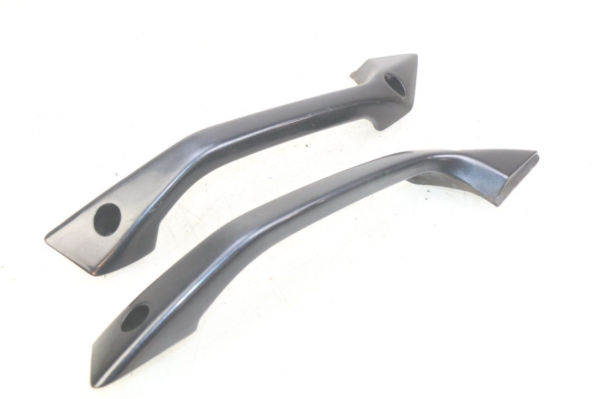 photo de POIGNEE ARRIERE GILERA NEXUS 125 (2007 - 2009)