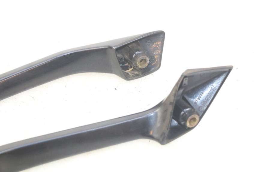 photo de POIGNEE ARRIERE GILERA NEXUS 125 (2007 - 2009)