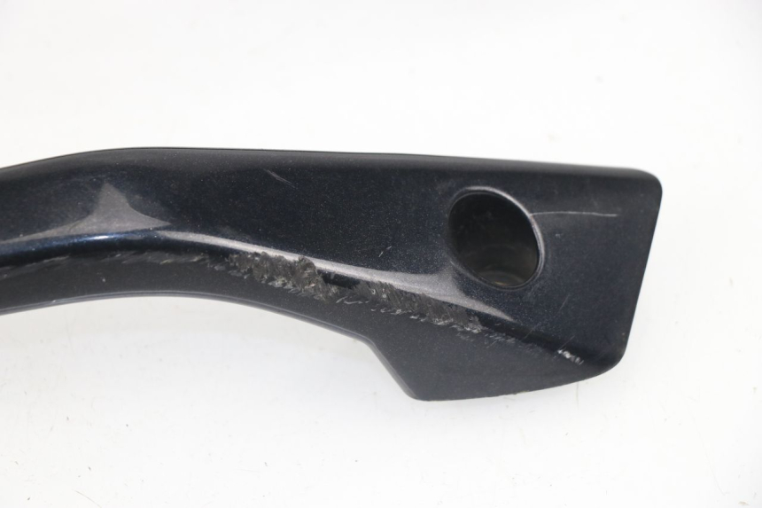 photo de POIGNEE ARRIERE GILERA NEXUS 125 (2007 - 2009)