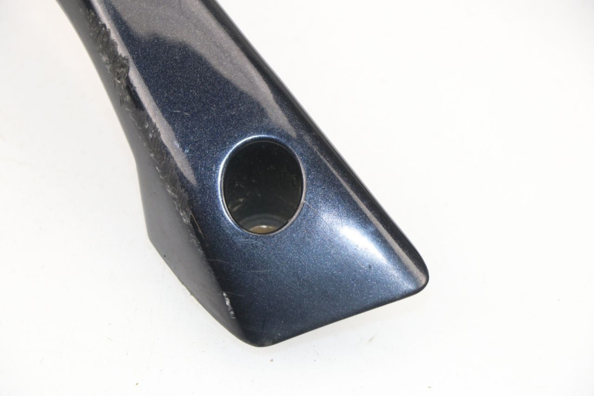 photo de POIGNEE ARRIERE GILERA NEXUS 125 (2007 - 2009)