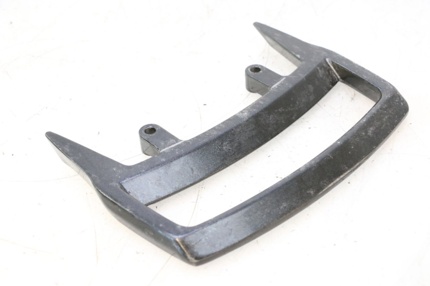 photo de POIGNEE ARRIERE KAWASAKI GPX F ZX750F 750 (1986 - 1990) - Vue principale