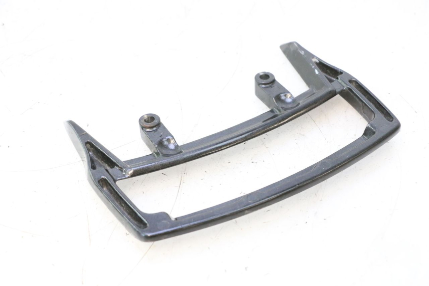 photo de POIGNEE ARRIERE KAWASAKI GPX F ZX750F 750 (1986 - 1990) - Détail de la pièce