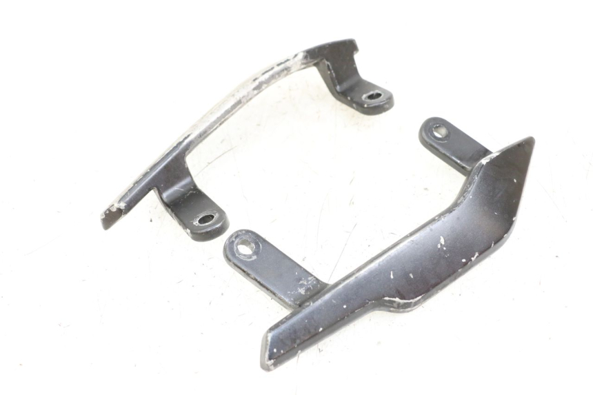 photo de POIGNEE ARRIERE NECO GPX LC 2T 50 (2014 - 2018)