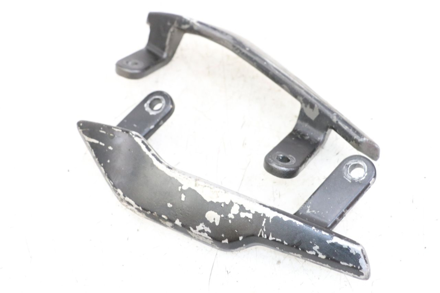 photo de POIGNEE ARRIERE NECO GPX LC 2T 50 (2014 - 2018)