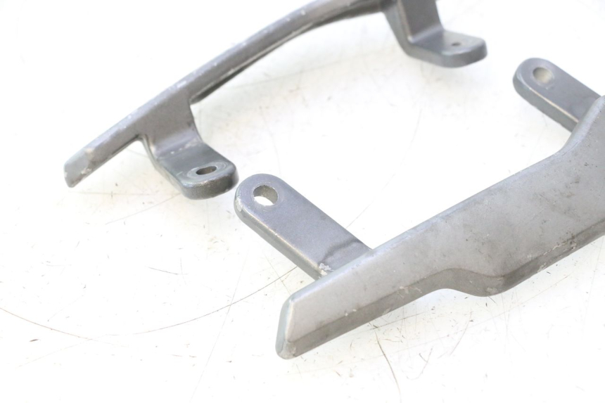 photo de POIGNEE ARRIERE NECO GPX LC 2T 50 (2014 - 2018) - Autre angle de vue