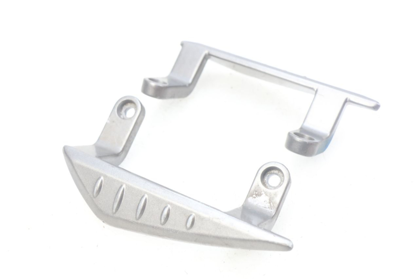 photo de POIGNEE ARRIERE TNT MOTOR GRIDO 2T 50 (2010 - 2019)