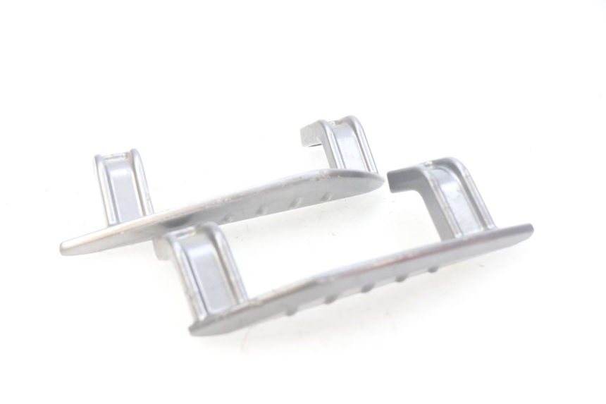 photo de POIGNEE ARRIERE TNT MOTOR GRIDO 2T 50 (2010 - 2019)