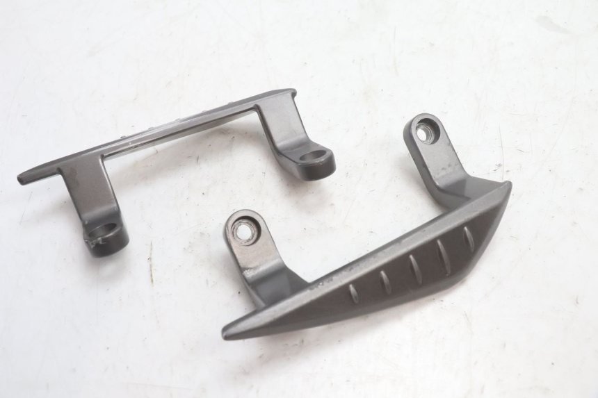 photo de POIGNEE ARRIERE TNT MOTOR GRIDO 2T 50 (2010 - 2019) - Vue d’ensemble