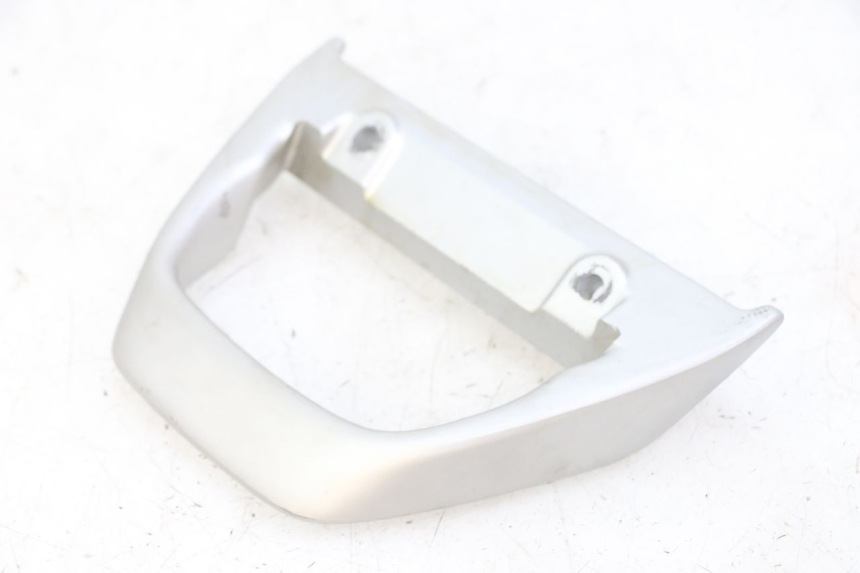photo de POIGNEE ARRIERE SUZUKI GS GSE 500 (2001 - 2003)