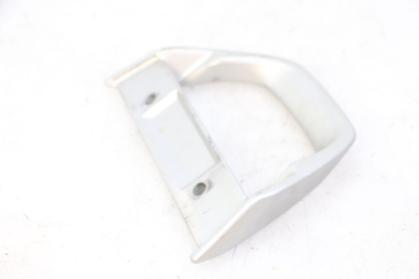 photo de POIGNEE ARRIERE SUZUKI GS GSE 500 (2001 - 2003)