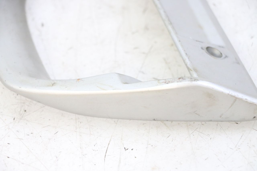 photo de POIGNEE ARRIERE SUZUKI GS GSE 500 (2001 - 2003)