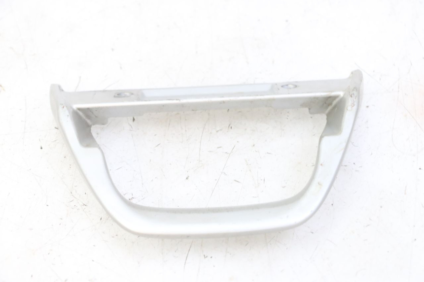 photo de POIGNEE ARRIERE SUZUKI GS GSE 500 (2001 - 2003)