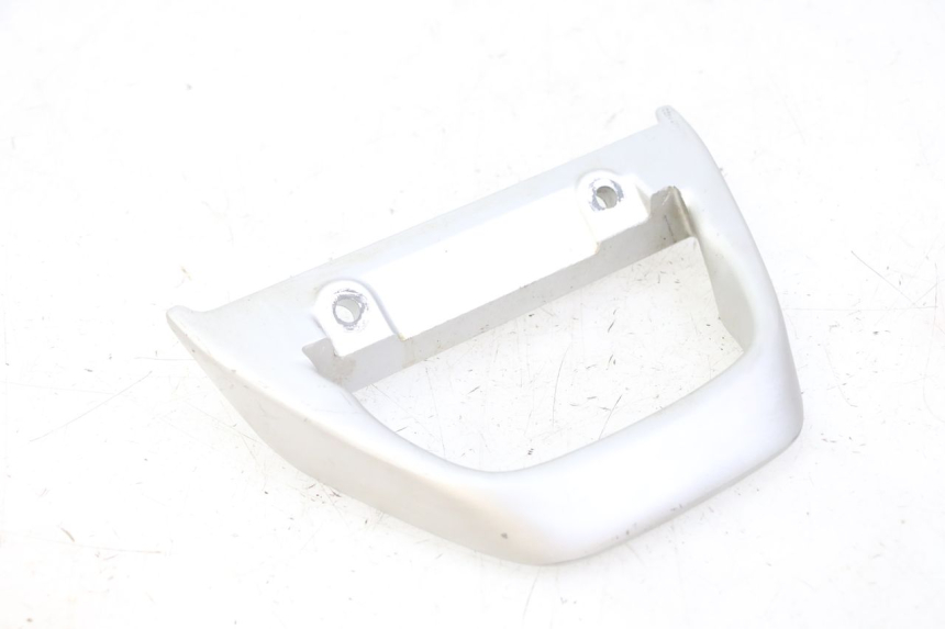 photo de POIGNEE ARRIERE SUZUKI GS GSE 500 (2001 - 2003)