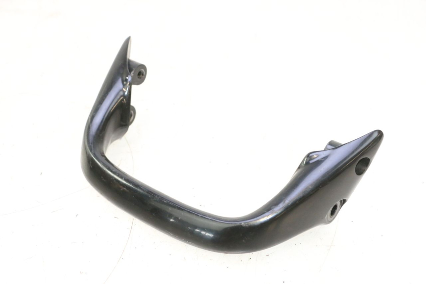 photo de POIGNEE ARRIERE SUZUKI GSF N BANDIT 1200 (2001 - 2005) - Vue principale