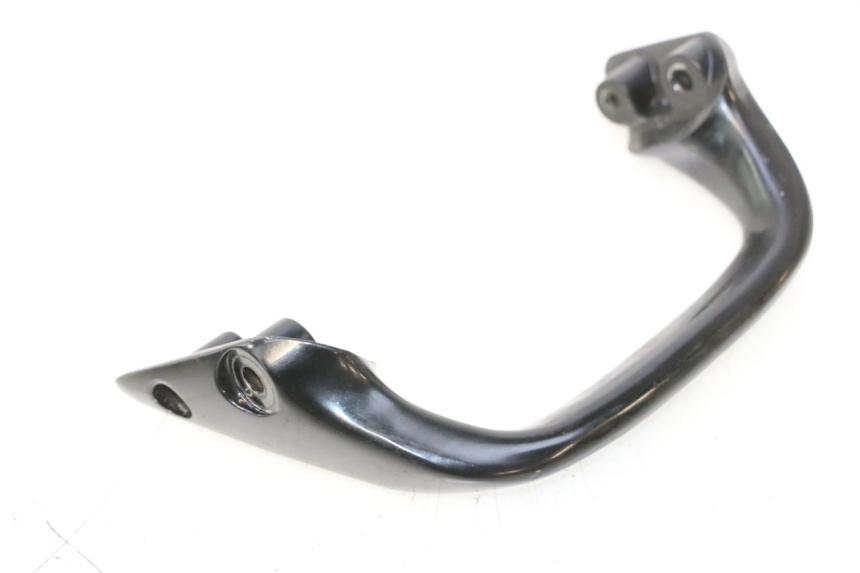 photo de POIGNEE ARRIERE SUZUKI GSF N BANDIT 1200 (2001 - 2005) - Détail de la pièce