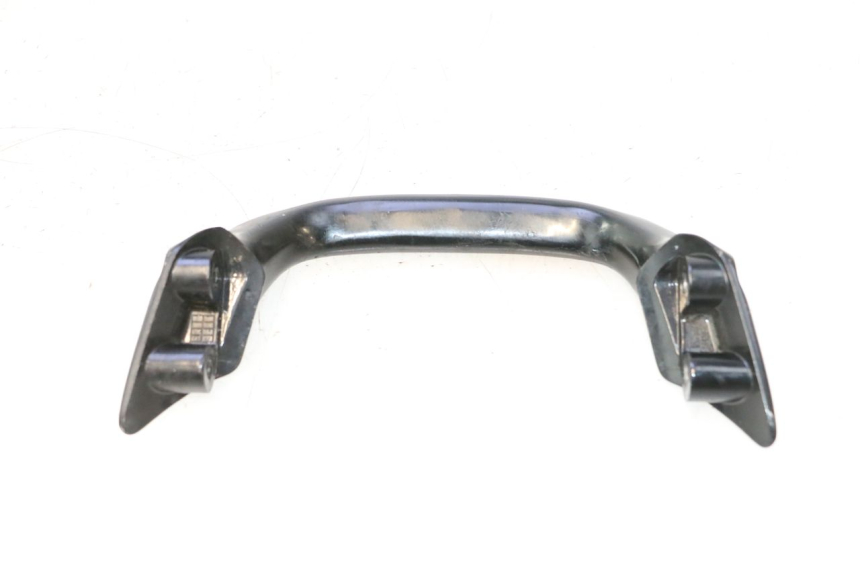 photo de POIGNEE ARRIERE SUZUKI GSF N BANDIT 1200 (2001 - 2005) - Zoom état d’usage