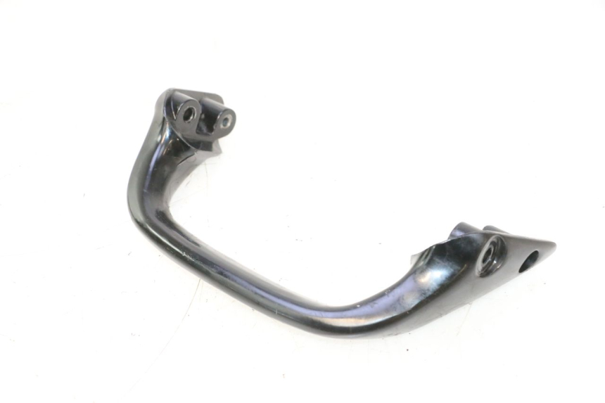 photo de POIGNEE ARRIERE SUZUKI GSF N BANDIT 1200 (2001 - 2005) - Autre angle de vue