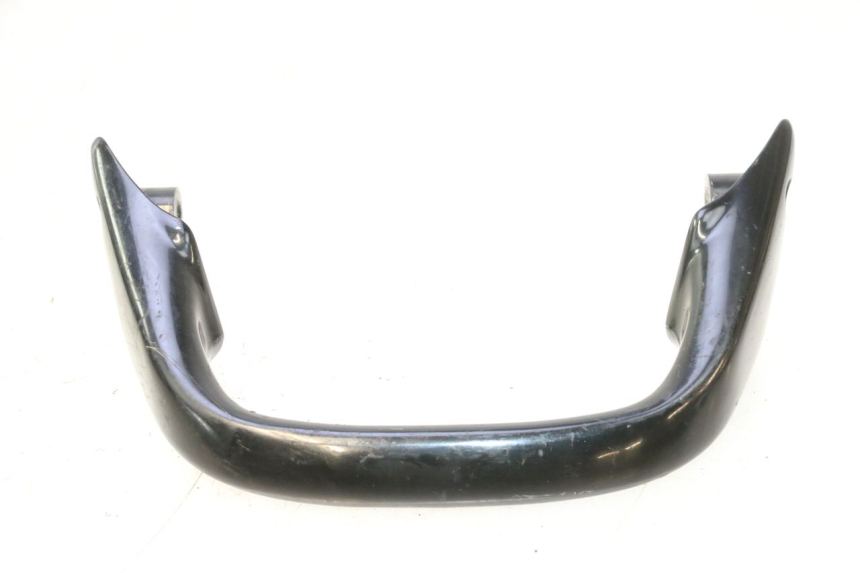 photo de POIGNEE ARRIERE SUZUKI GSF N BANDIT 1200 (2001 - 2005) - Vue d’ensemble