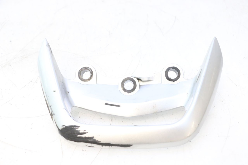 photo de POIGNEE ARRIERE SUZUKI GSR 600 (2005 - 2012) - Points de fixation