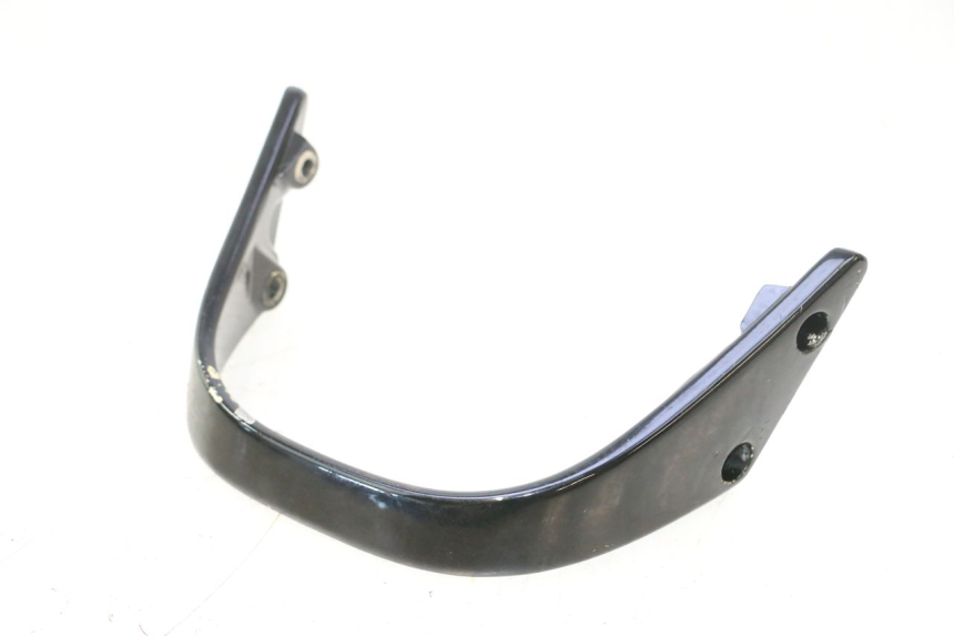 photo de POIGNEE ARRIERE SUZUKI GSX F GSXF 750 (1988 - 1998) - Vue principale