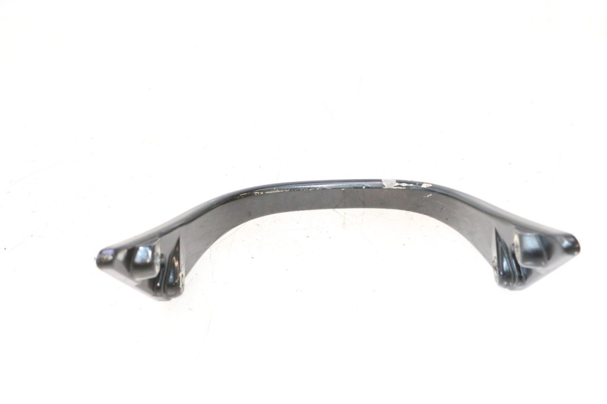 photo de POIGNEE ARRIERE SUZUKI GSX F GSXF 750 (1988 - 1998) - Gros plan technique