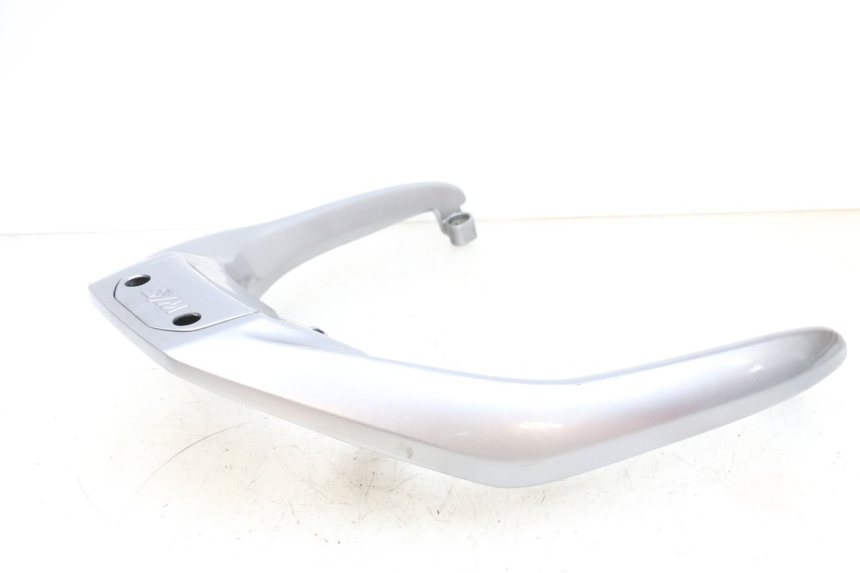 photo de POIGNEE ARRIERE SYM GTS EVO 125 (2009 - 2013) - Détail de la pièce