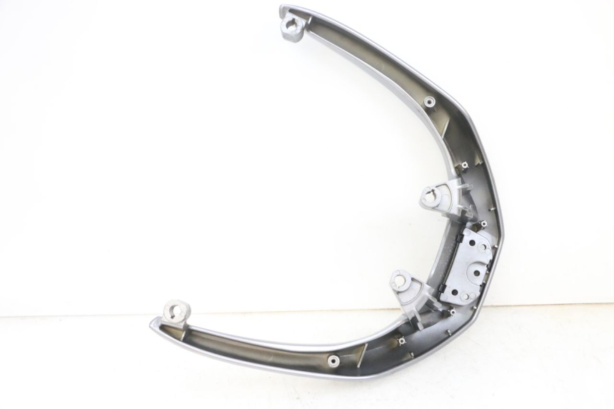 photo de POIGNEE ARRIERE SYM GTS EVO 125 (2009 - 2013) - Zoom état d’usage