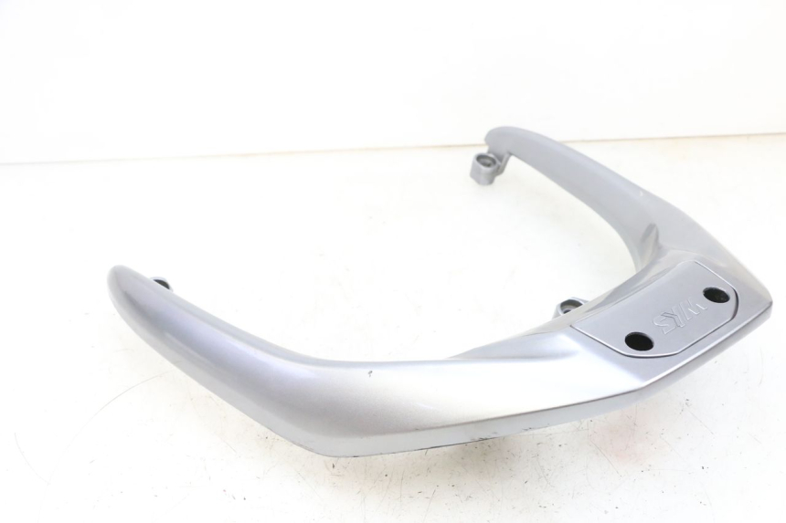 photo de POIGNEE ARRIERE SYM GTS EVO 125 (2009 - 2013) - État de surface