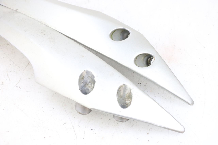 photo de POIGNEE ARRIERE JM MOTORS GTS 125 (2015 - 2019) - Vue d’ensemble