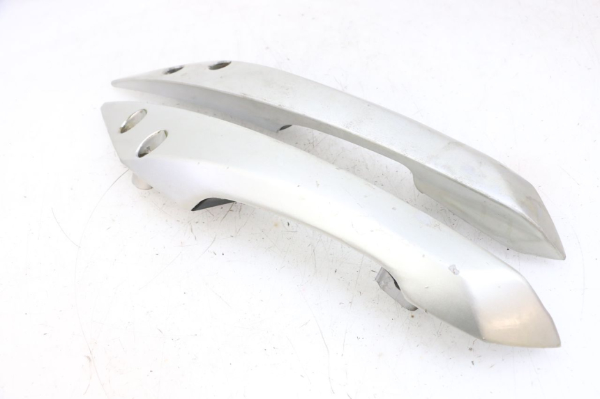 photo de POIGNEE ARRIERE JM MOTORS GTS 125 (2015 - 2019) - Marquages et références