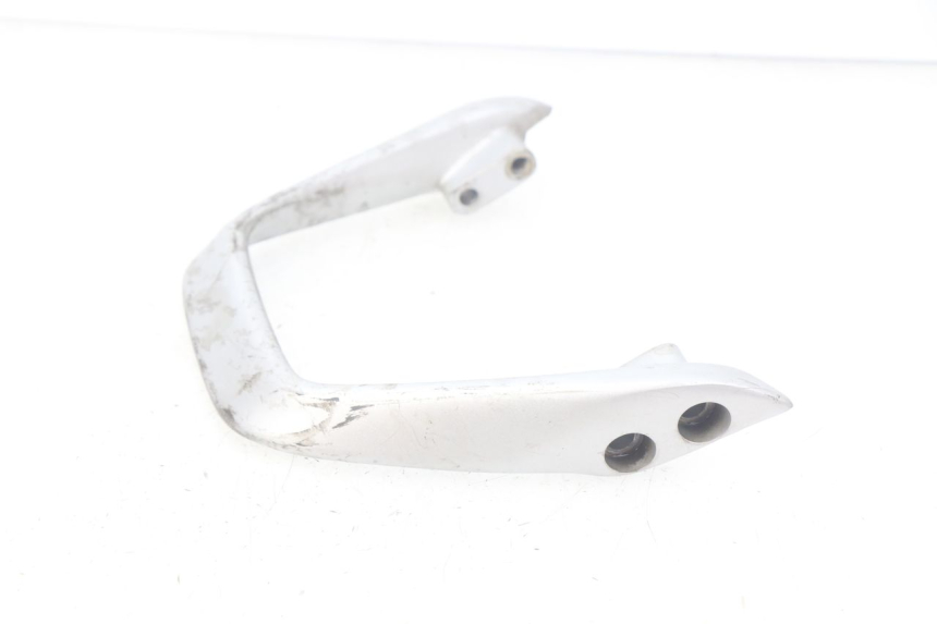 photo de POIGNEE ARRIERE HONDA CBR R 125 (2003 - 2006)