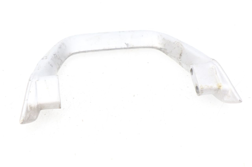 photo de POIGNEE ARRIERE HONDA CBR R 125 (2003 - 2006)