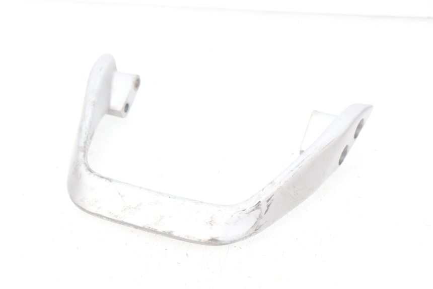 photo de POIGNEE ARRIERE HONDA CBR R 125 (2003 - 2006)