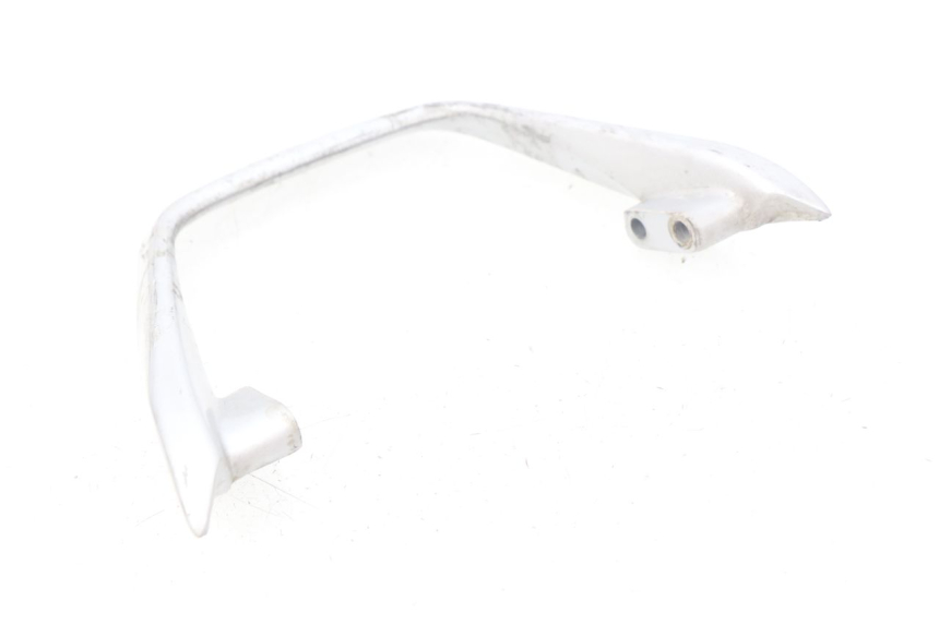 photo de POIGNEE ARRIERE HONDA CBR R 125 (2003 - 2006)