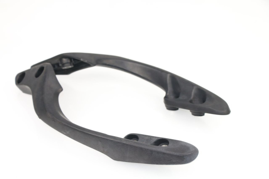 photo de POIGNEE ARRIERE HONDA FES FORESIGHT 250 (1997 - 2002)