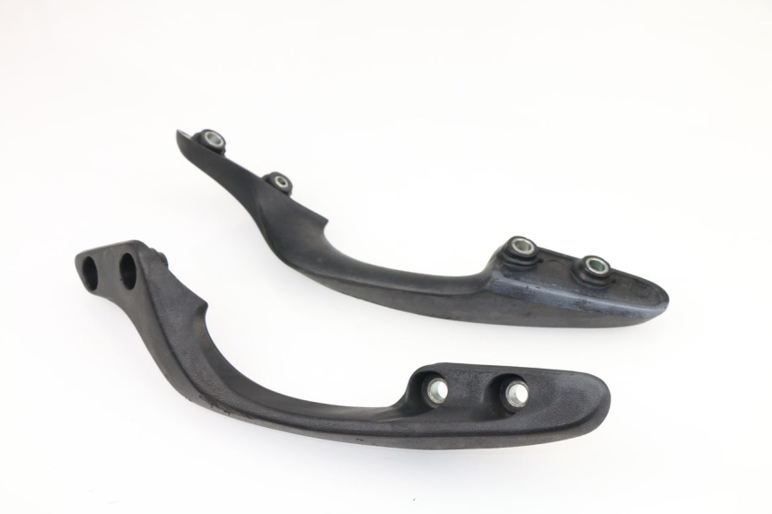 photo de POIGNEE ARRIERE HONDA FES FORESIGHT 250 (1997 - 2002)