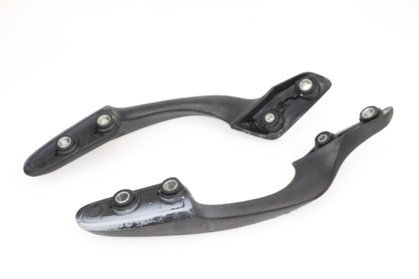 photo de POIGNEE ARRIERE HONDA FES FORESIGHT 250 (1997 - 2002)