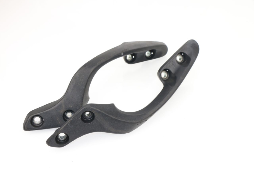 photo de POIGNEE ARRIERE HONDA FES FORESIGHT 250 (1997 - 2002)