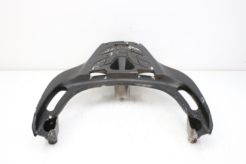 photo de POIGNEE ARRIERE HONDA FES S-WING SWING ABS 125 (2007 - 2015)