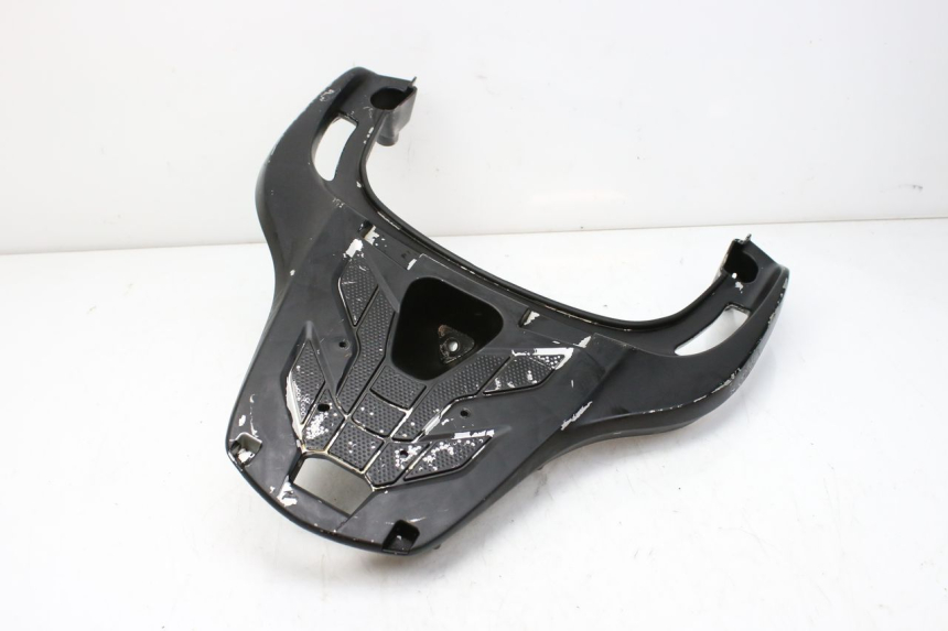 photo de POIGNEE ARRIERE HONDA FES S-WING SWING ABS 125 (2007 - 2015)