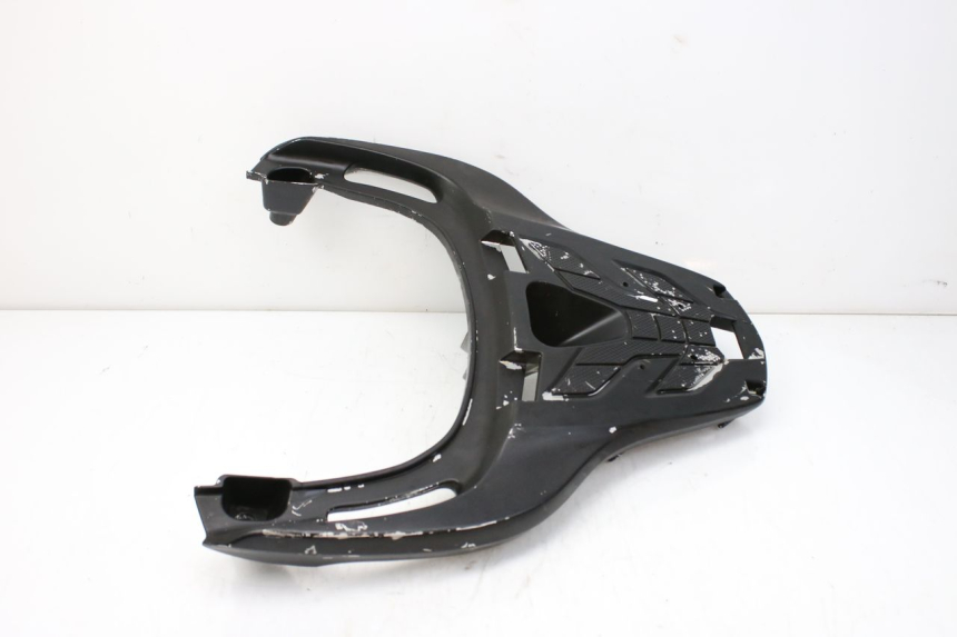 photo de POIGNEE ARRIERE HONDA FES S-WING SWING ABS 125 (2007 - 2015)